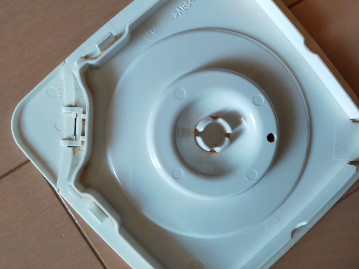 クリンスイ ポット型浄水器 CP002 | www.fraynacho.com