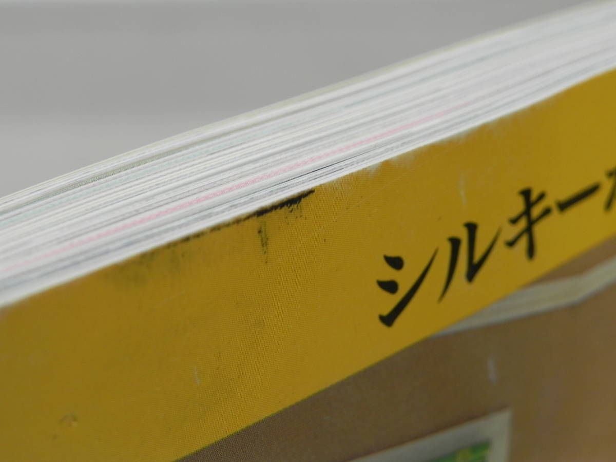 美しい部屋NO.5 料理が楽しくなる快適キッチン 主婦と生活社 LY-e3.230116_画像8