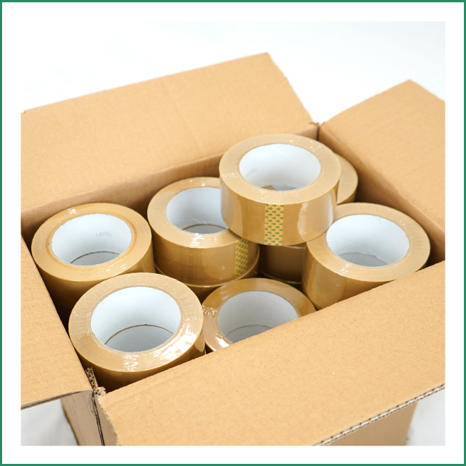 新作揃え 新品、未使用 Aromatic oppテープ7巻 テープ/マスキング