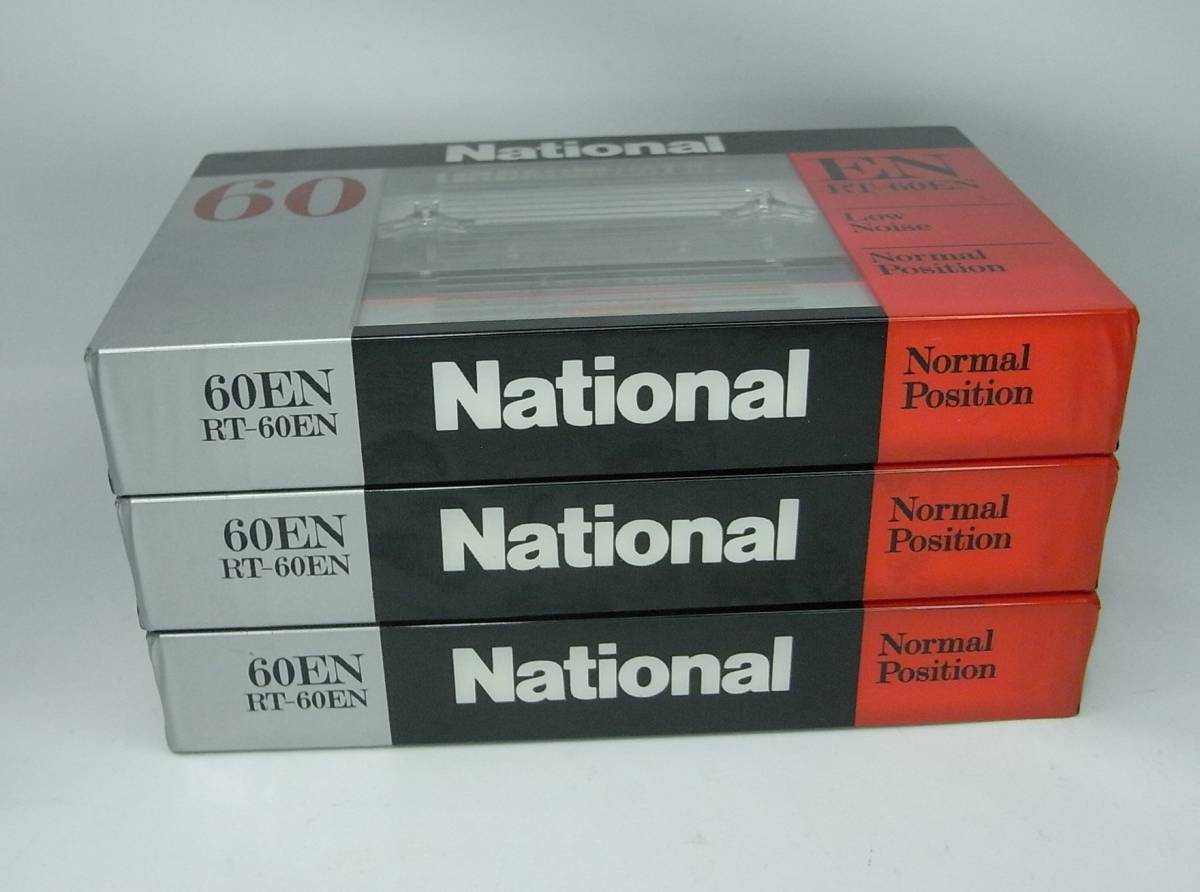 SALE 新品未開封 REAL03B11 TENA40AHセット general-bond.co.jp