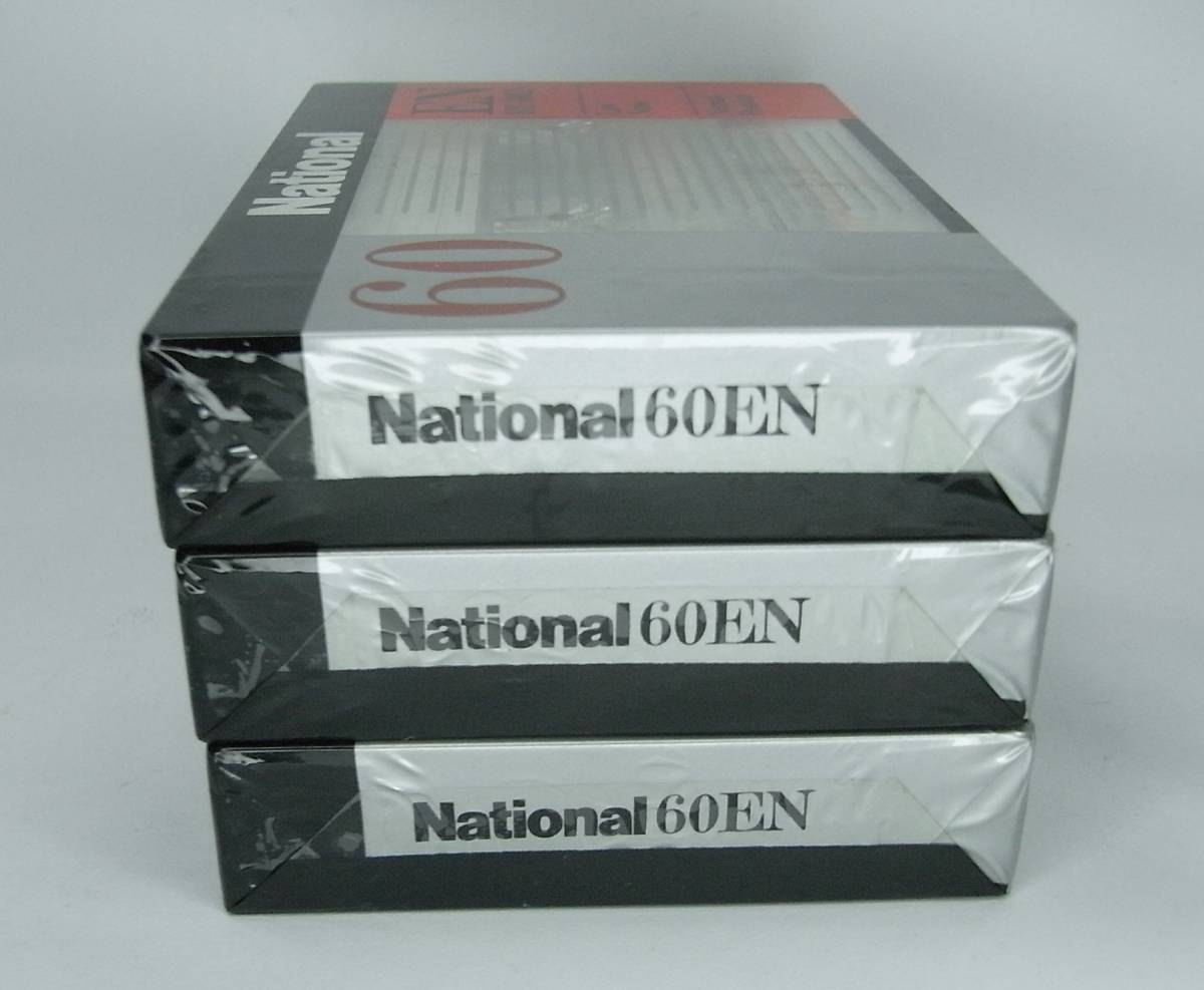 SALE 新品未開封 REAL03B11 TENA40AHセット general-bond.co.jp