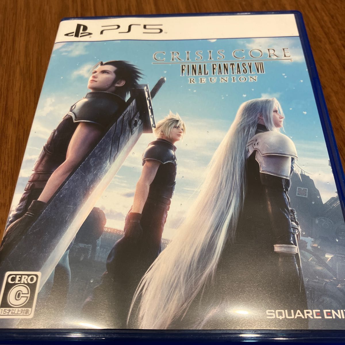 最大81%OFFクーポン ファイナルファンタジー XV お値下げ econet.bi