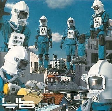 V6 キセキのはじまり SHODO 初回特典 オリジナルステッカー封入 CD 未開封_画像3