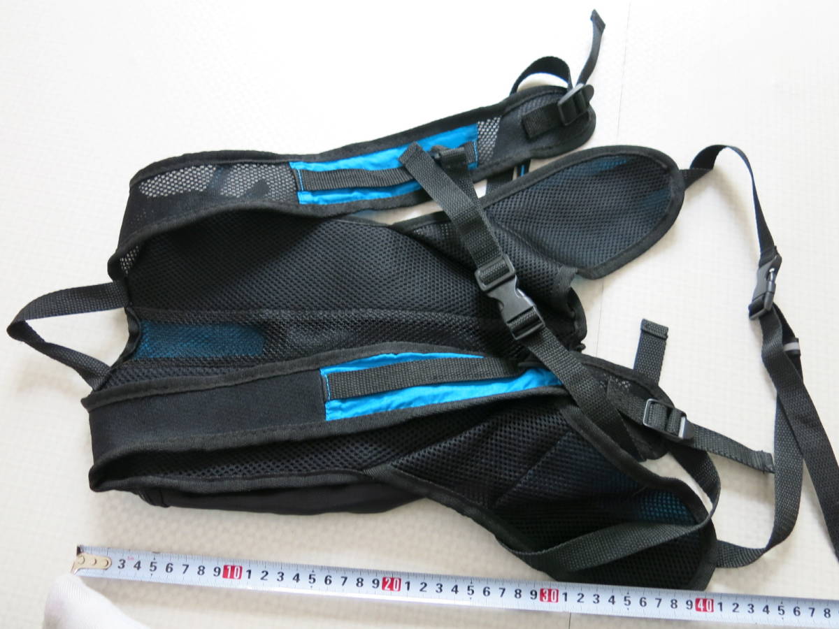 注目ショップ sup様専用 GIVI E201×1/E161×1/E203×2/E144×2