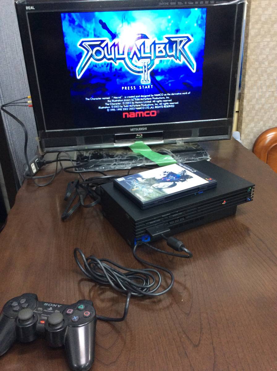 限定価格セール! PS2 プレイステーション2用 ソニー純正 メモリーカード クリムゾンレッド PlayStation 初代プレステ ホリ グリップコントローラー