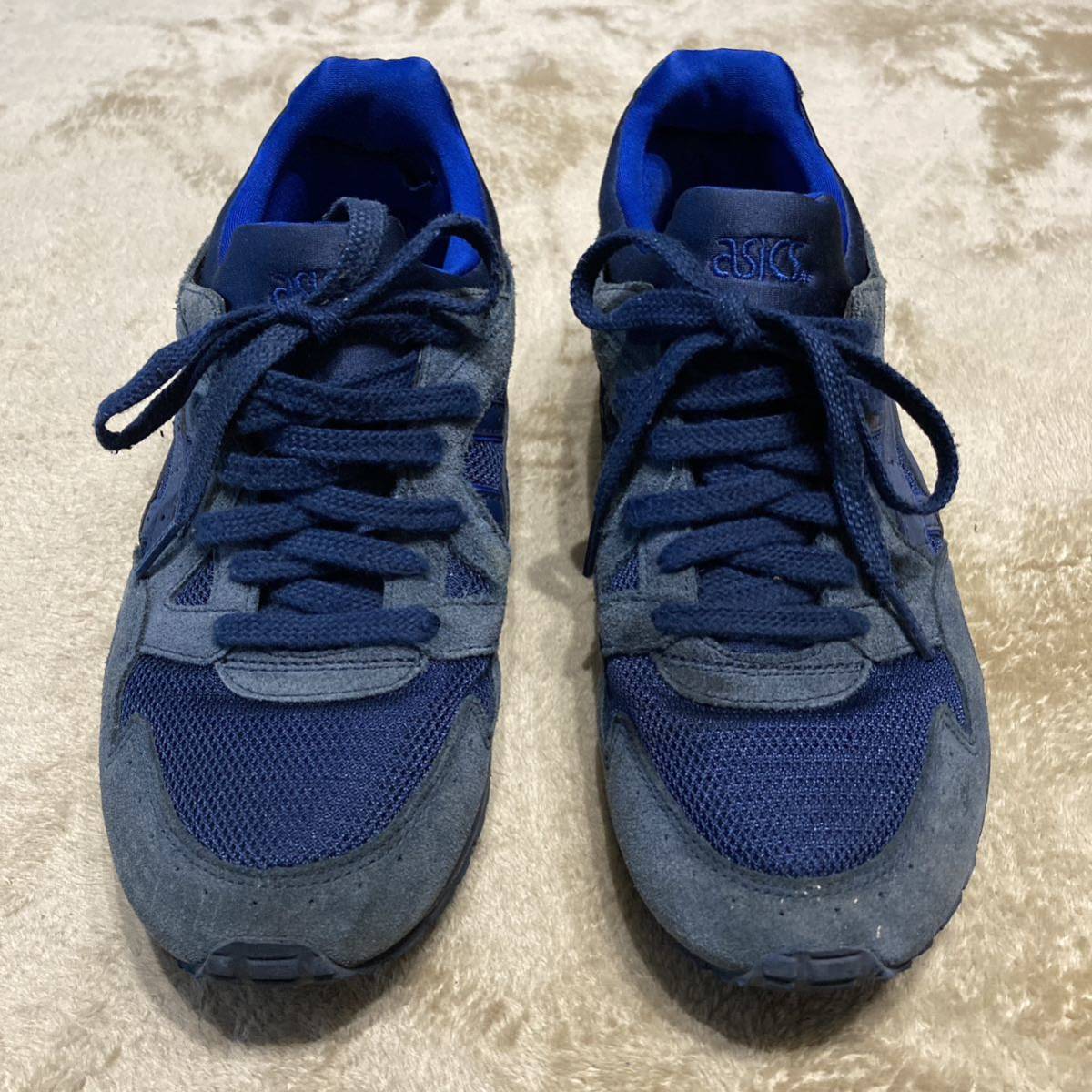 asics アシックス GEL LYTE V 25.5cm_画像2