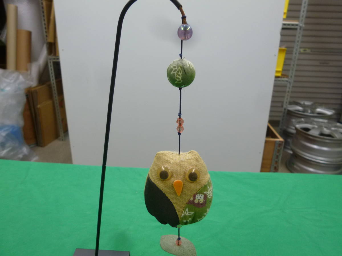 item_image_2
