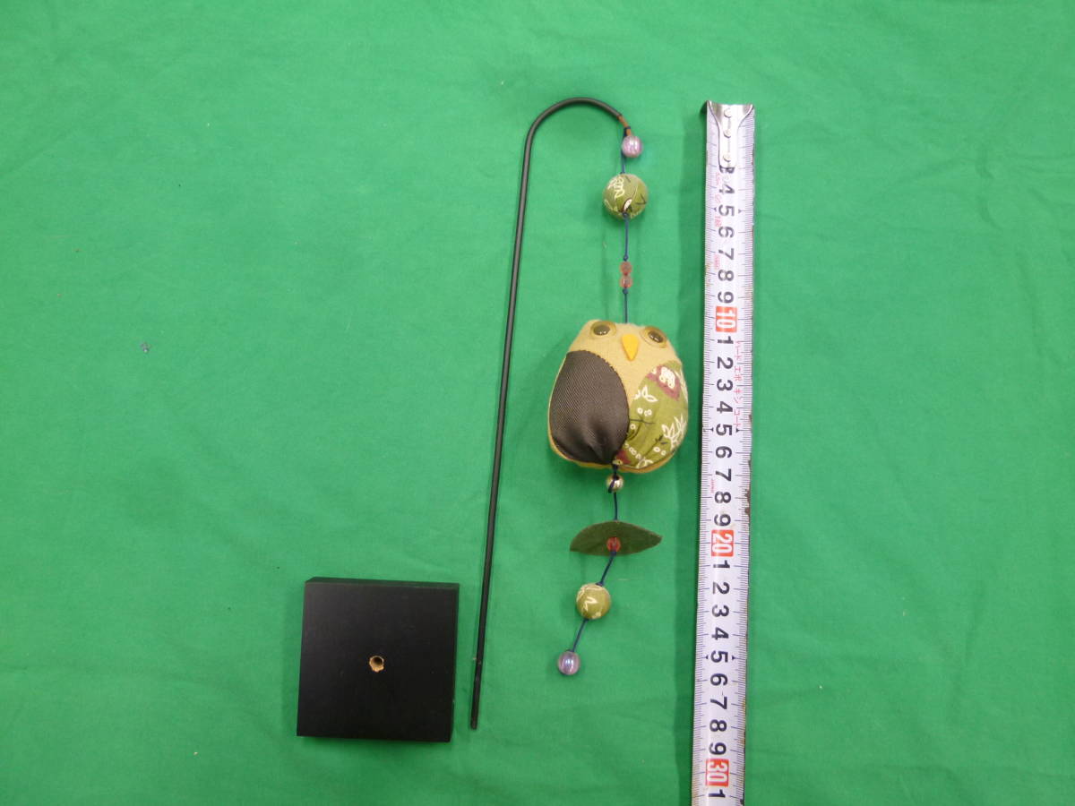 item_image_5