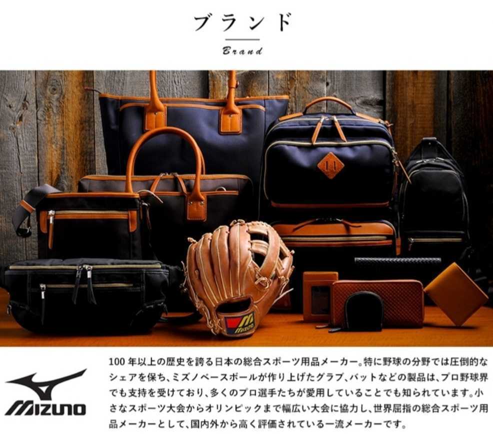 新品・PRADA人気コレクションレザーポーチ ❤美品❤ www