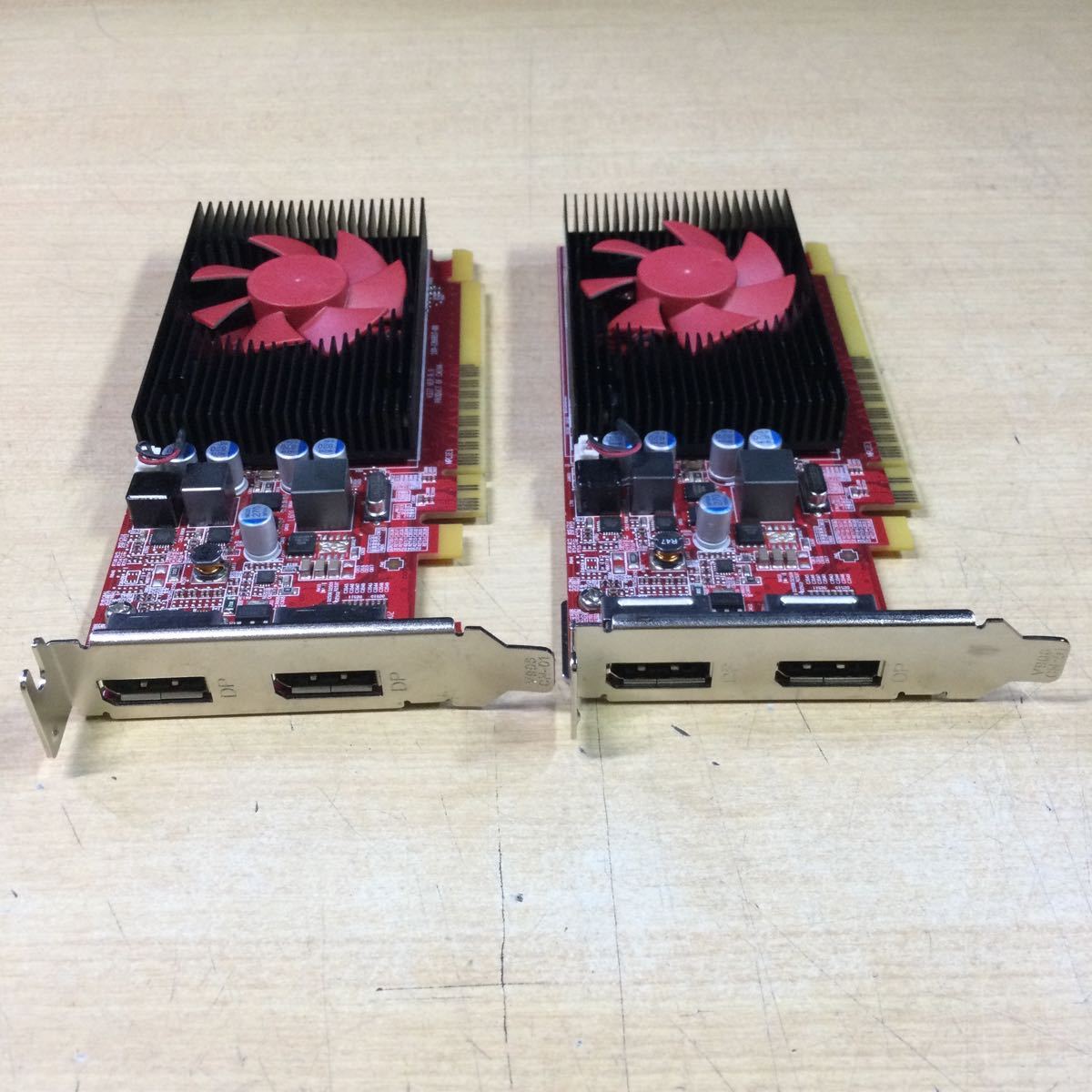 人気商品 R7 HP HP Radeon Core Core i7-9700/16GB/グラボAMD i7-9700