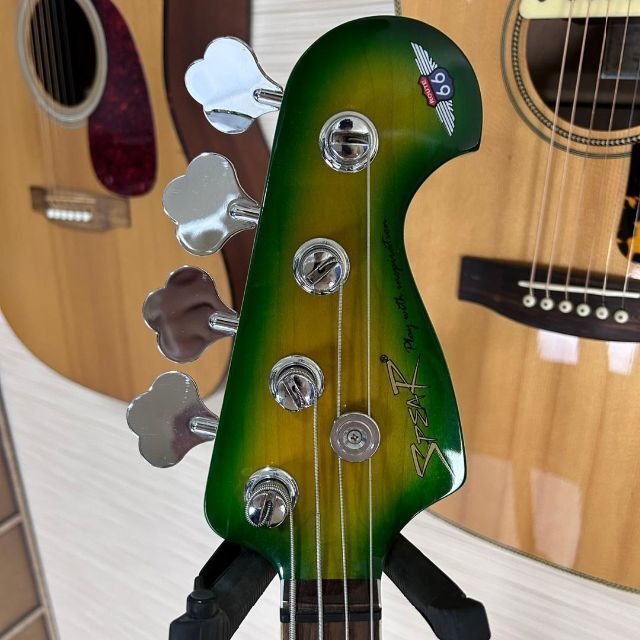 4485】 SPEAR SG-GBR-JMG ゲイボルグ ベース 3PU搭載 nmcontemporaneo.com