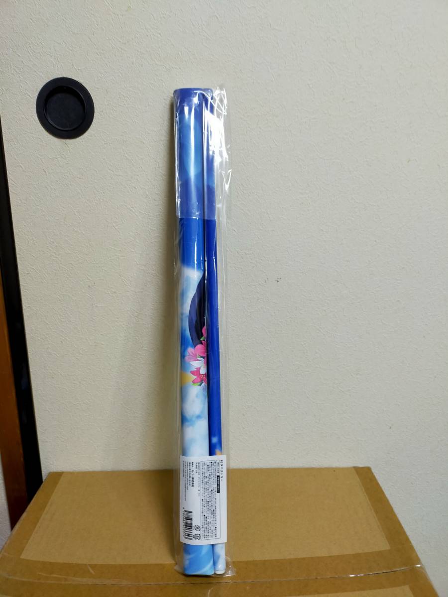 新品正規品】AZKi 誕生日記念2022 フルセット 数量限定ver AZKi 新品正規品】AZKi 誕生日記念2022 フルセット 数量限定ver AZKi