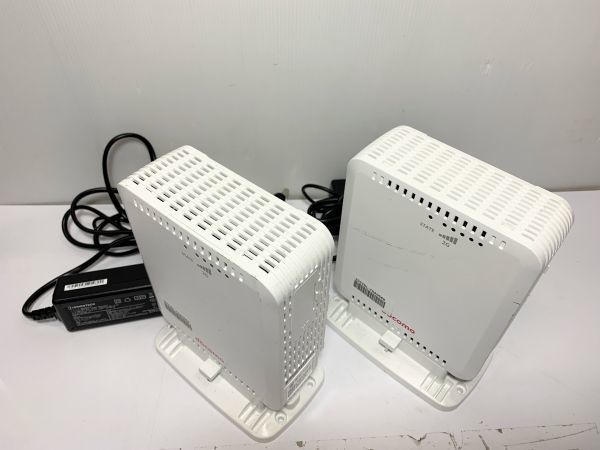 Yahoo!オークション - 【通電確認済み】0109-6 NTT docomo Yahoo!オークション - 【通電確認済み】0109-6 NTT docomo