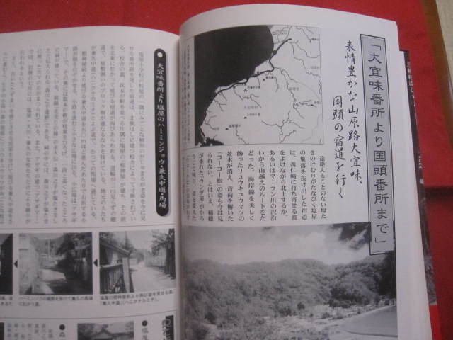* new history romance Okinawa [ history. road ]. line . island . person west sea road island . person Tokai road . heaven interval . to road pearl road hiji river - flyer [ Okinawa *. lamp * history * culture ]