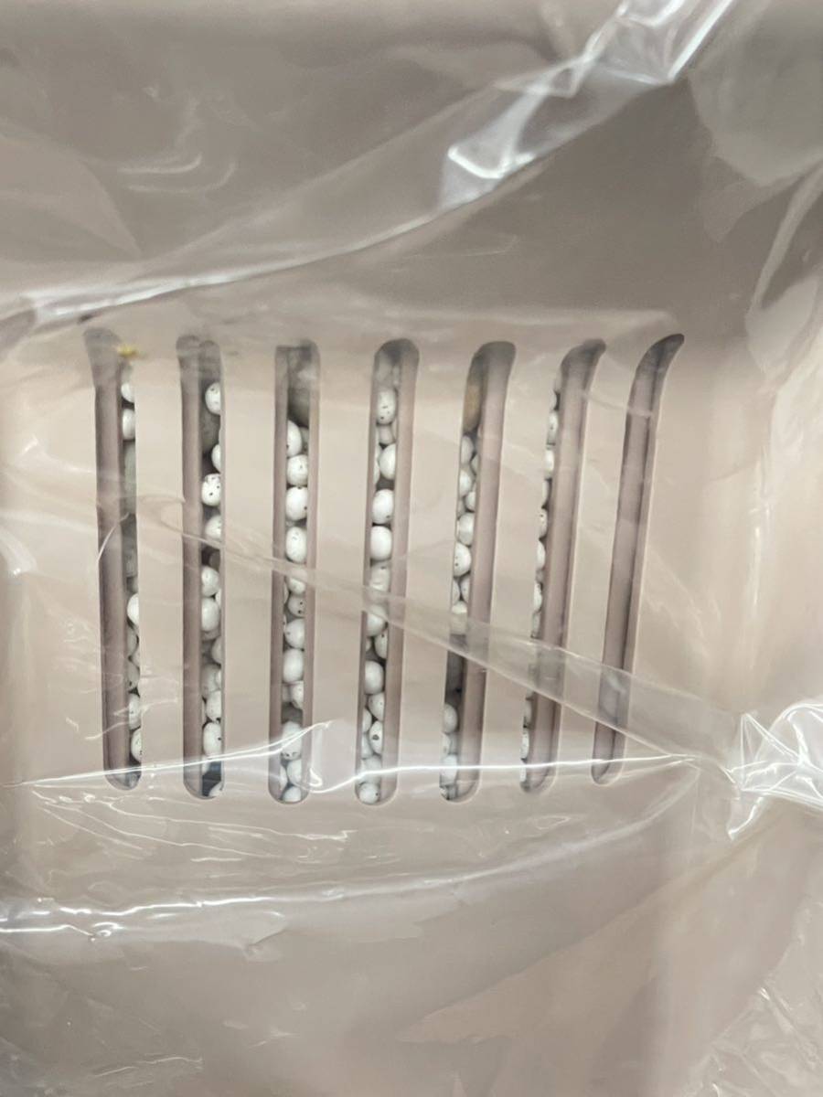 大割引 クマガイ電工 バス保温クリーナー 湯美人 SBH-902F
