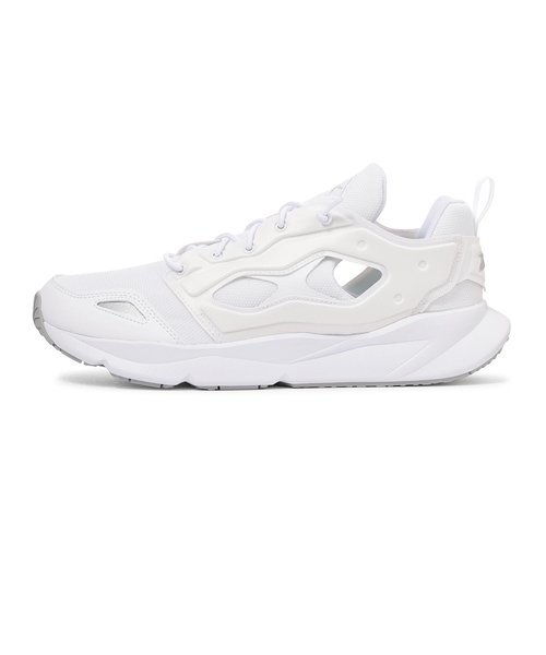 [新品] 28.0cm | Reebok | FURYLITE 95 | フットウェアホワイト | リーボック | フューリーライト | US 10 |