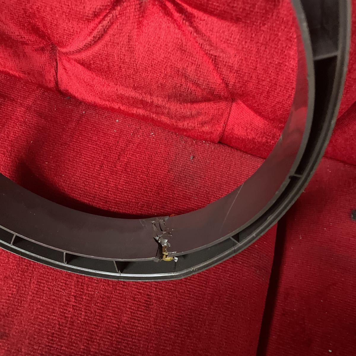 旧車パイオニア ロンサムカウボーイTS-585 【公式通販】