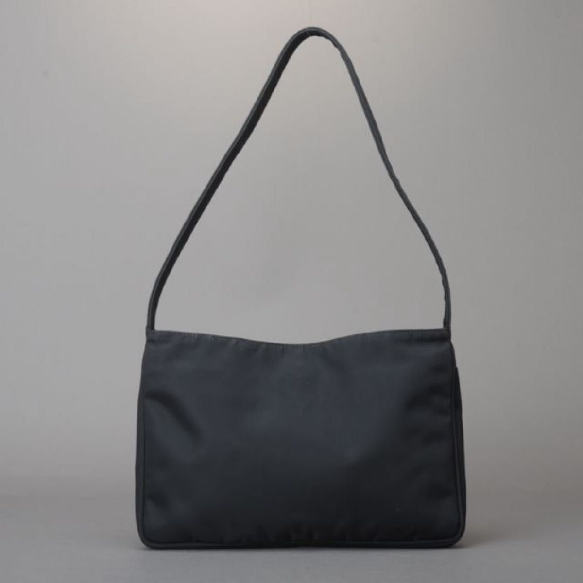 1点限り 最終値下げ 激レア 極上美品 高級 ブランド FENDI FF ロゴ