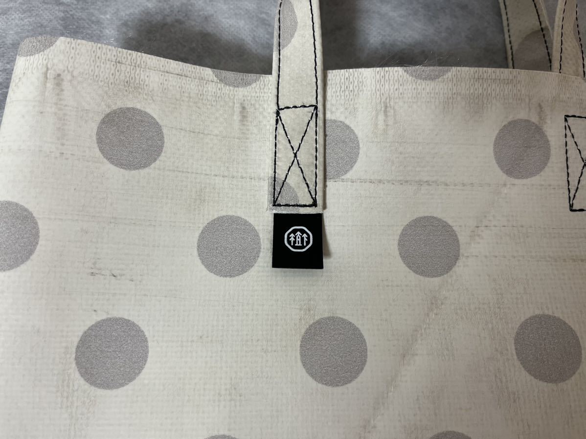 ヤフオク! □ □ □ 新
