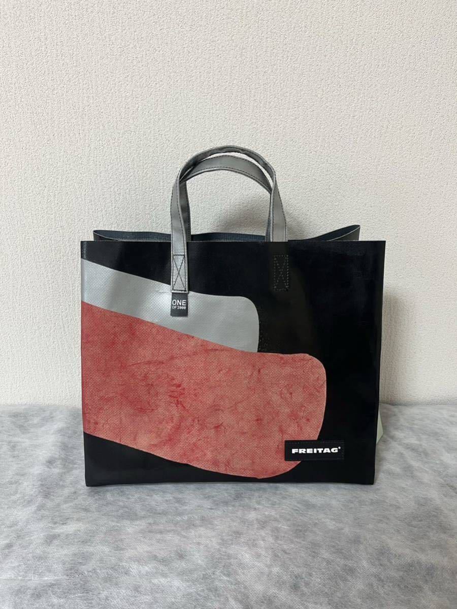 ヤフオク! - □ FREITAG □ F704-F CAKE BAG □...