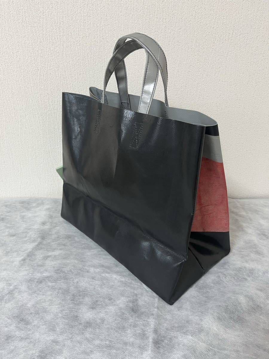 Yahoo!オークション - FREITAG F704-F CAKE BAG 新品 未使用 Yahoo!オークション - FREITAG F704-F CAKE BAG 新品 未使用