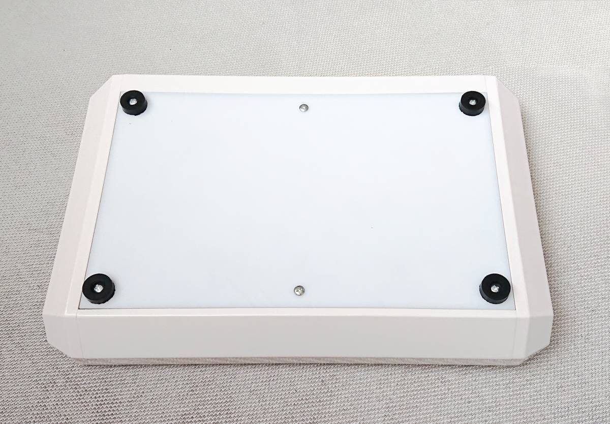 家庭用ゲーム本体 PC PS4 PS3 ヒットボックス型hitbox型アーケードコントローラー 激安先着