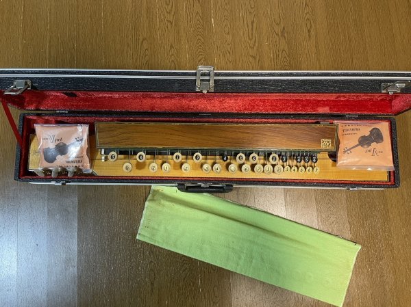 送料無料新品 菊八重大正琴 F28JS aob.adv.br