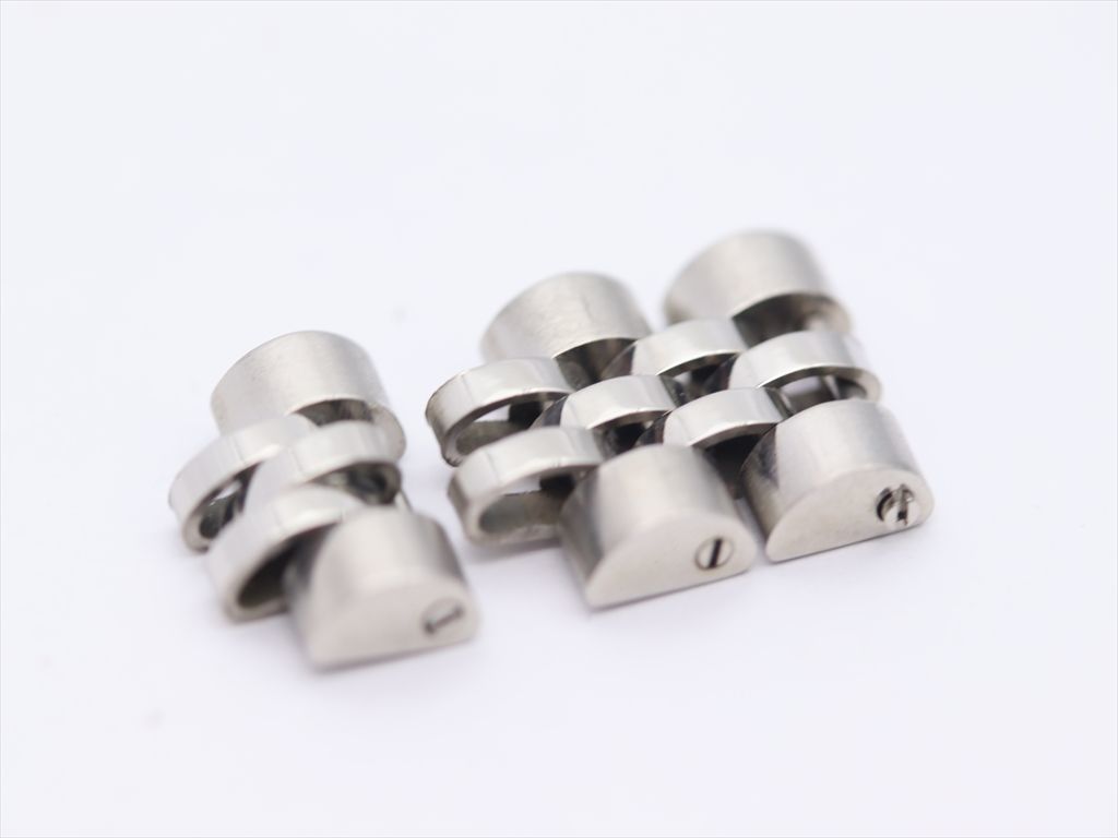 正規品 ロレックス デイトジャスト コマ 中古直販 nkhousing.co.jp