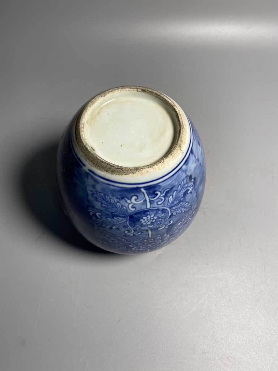 SALE/74%OFF】 山加荻村 骨董品 記念品 茶道具 伝統工芸品