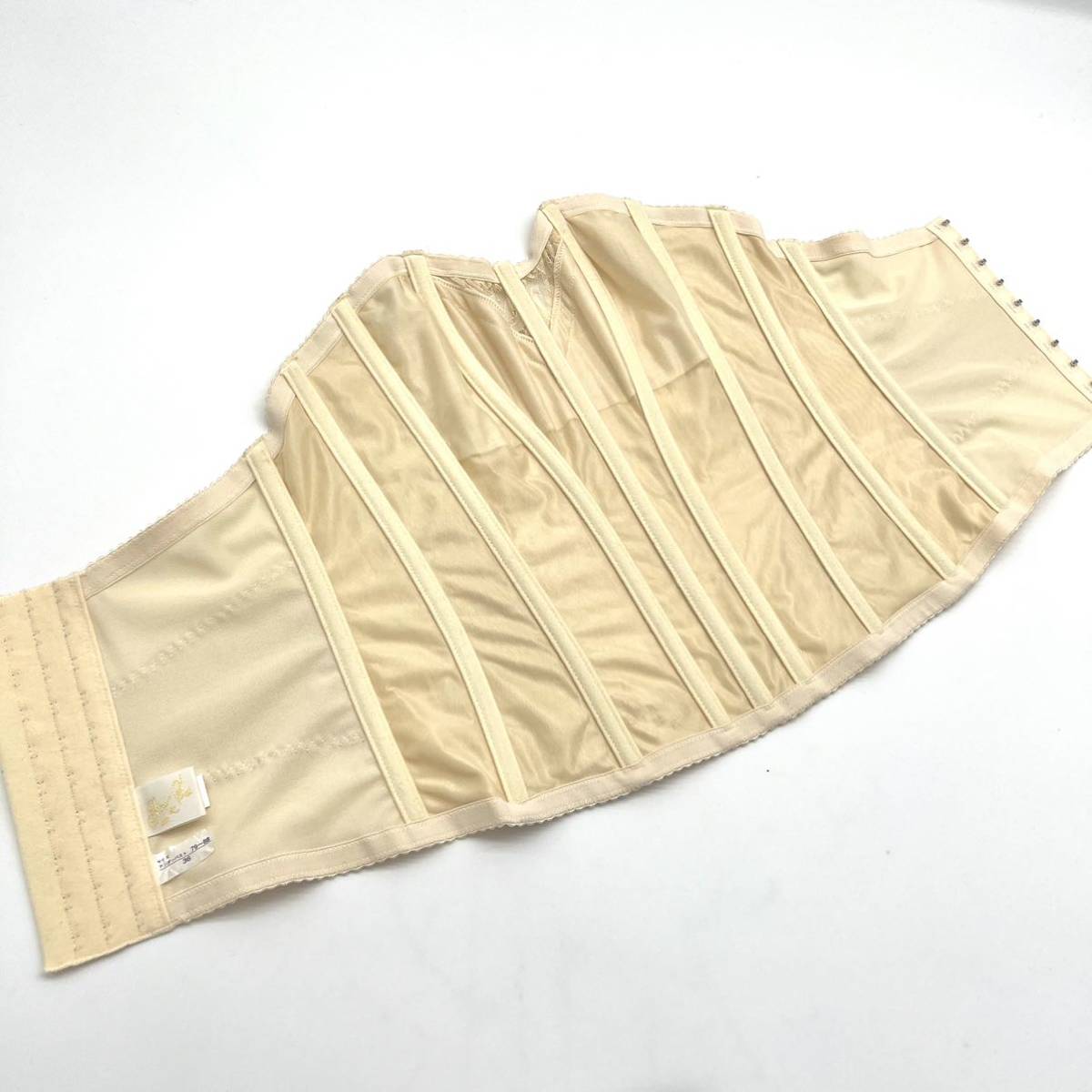 FOURSIS &CO フォーシス カンパニー グラマラスビスチェ FOURSIS &CO フォーシス カンパニー グラマラスビスチェ