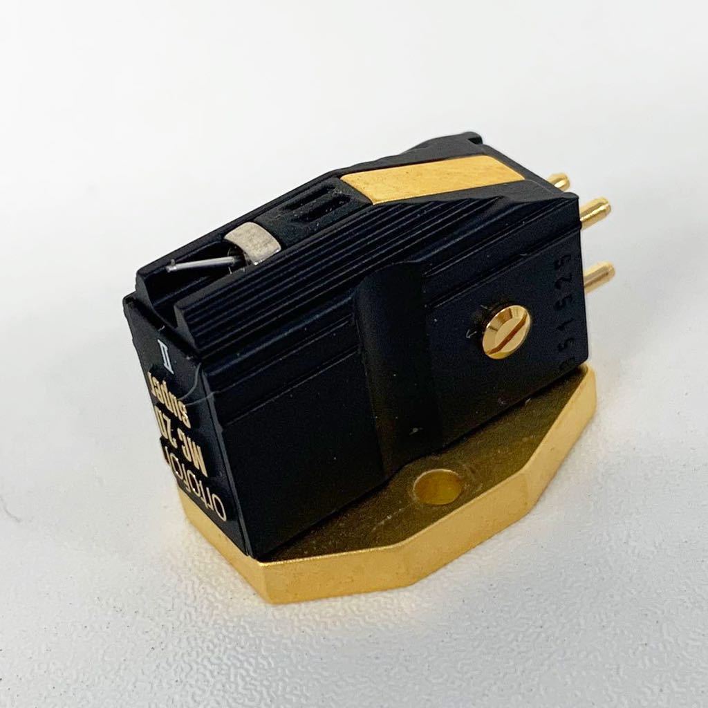 ortofon mc20 superII super2カートリッジ オルトフォン-