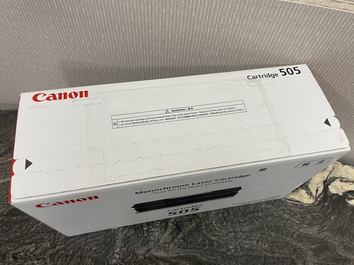 満点の Canon CRG505 CRG-505 dinogrip.com