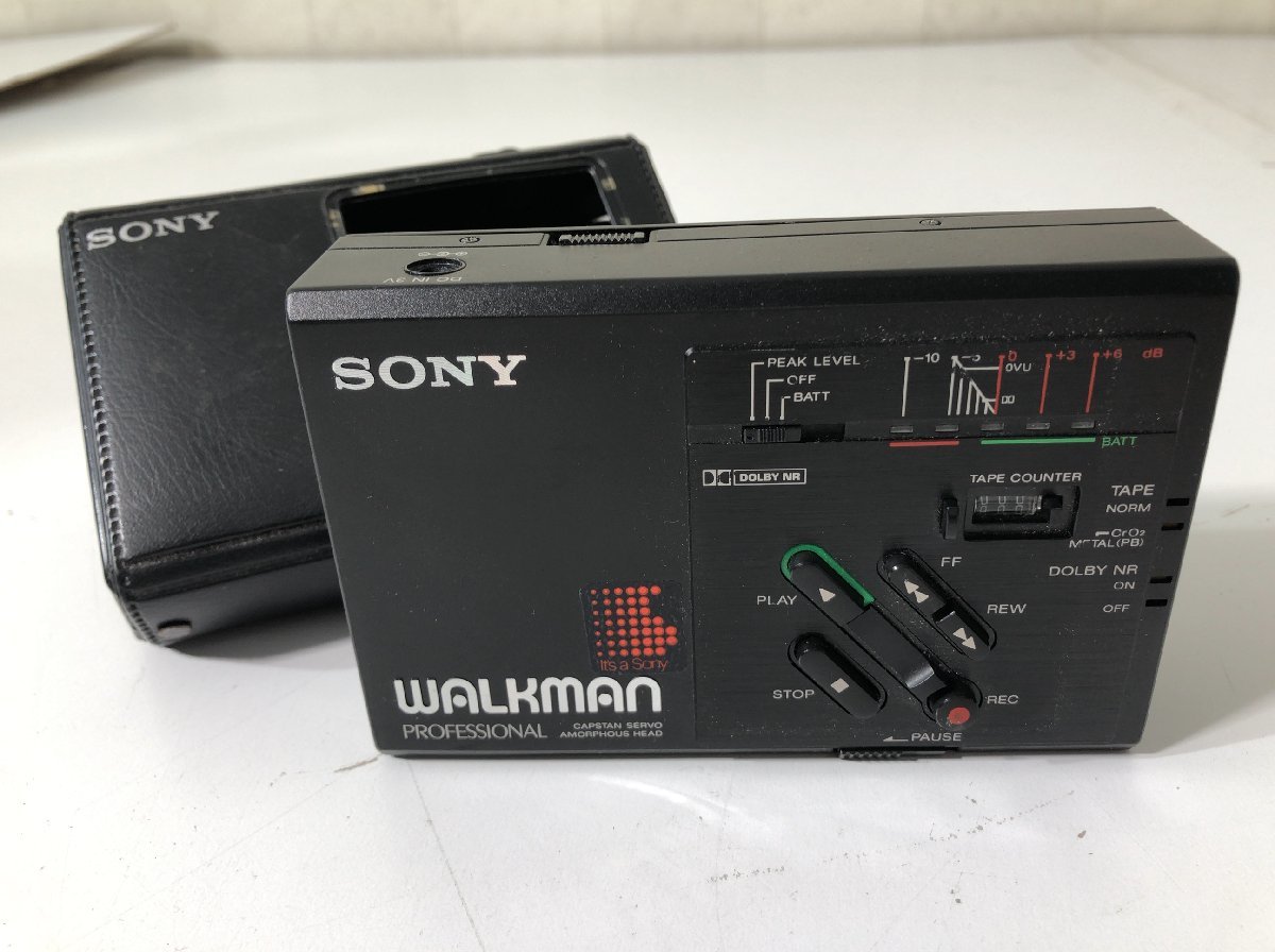 ニチネン インバーター式2WAY発電機 ジーキュービック KG-101 カセットボンベ ガソリン 携帯発電機 tivicr.com