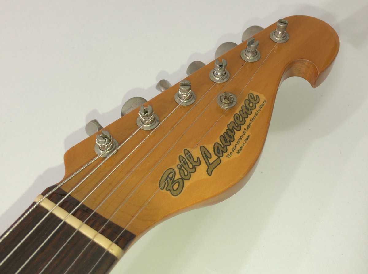 国内外の人気集結! Paul Les Bill Epiphone Lawrence / レスポール