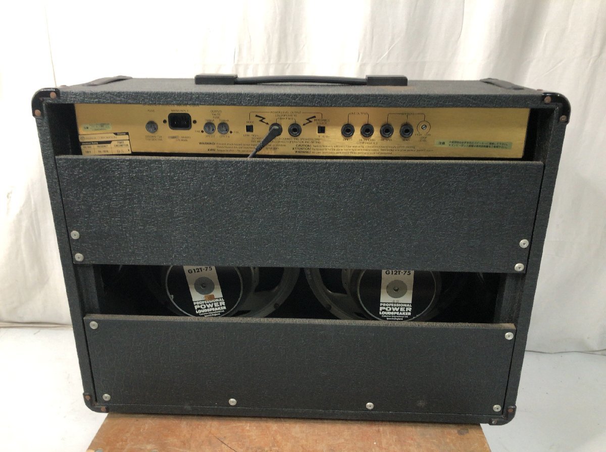 Marshall JCM900 4102 ギターアンプ 希少○D114Y334 www.fujiwarafarm.jp