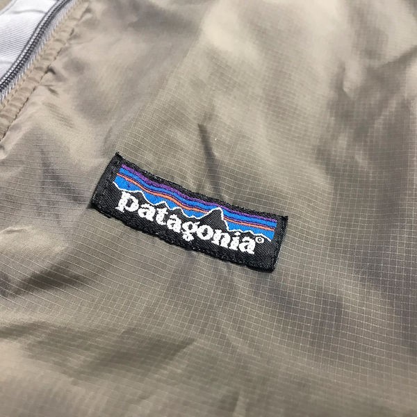 patagonia Patagonia marsma-zL7LEVEL Revell M size PCU the best L1L2L3L4L5L6L8L9GORE-TEX jacket army thing Army US America army military the US armed forces 