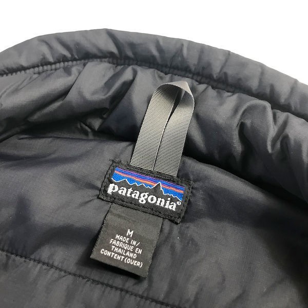 patagonia Patagonia marsma-zL7LEVEL Revell M size PCU the best L1L2L3L4L5L6L8L9GORE-TEX jacket army thing Army US America army military the US armed forces 