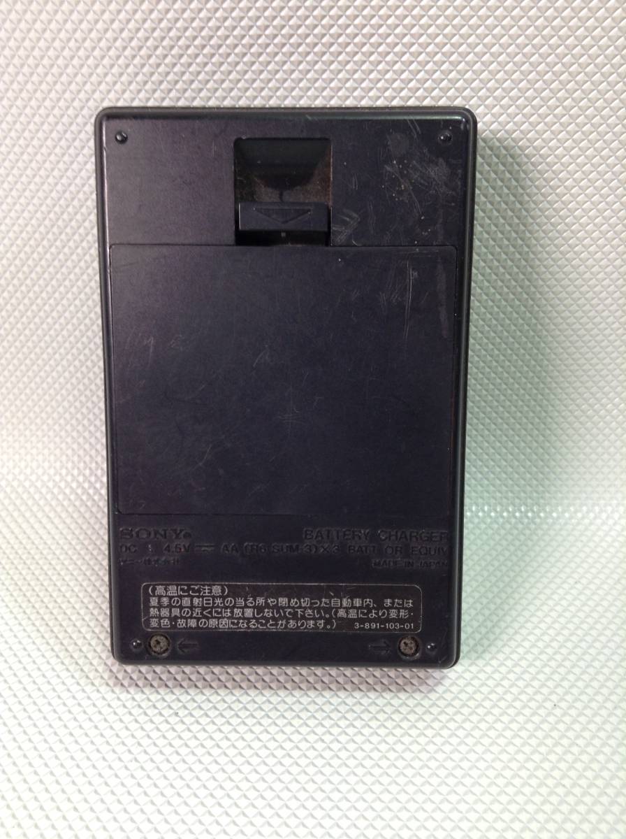 Yahoo!オークション - OK6078 SONY ソニー AMラジオ ポケット Yahoo!オークション - OK6078 SONY ソニー AMラジオ ポケット