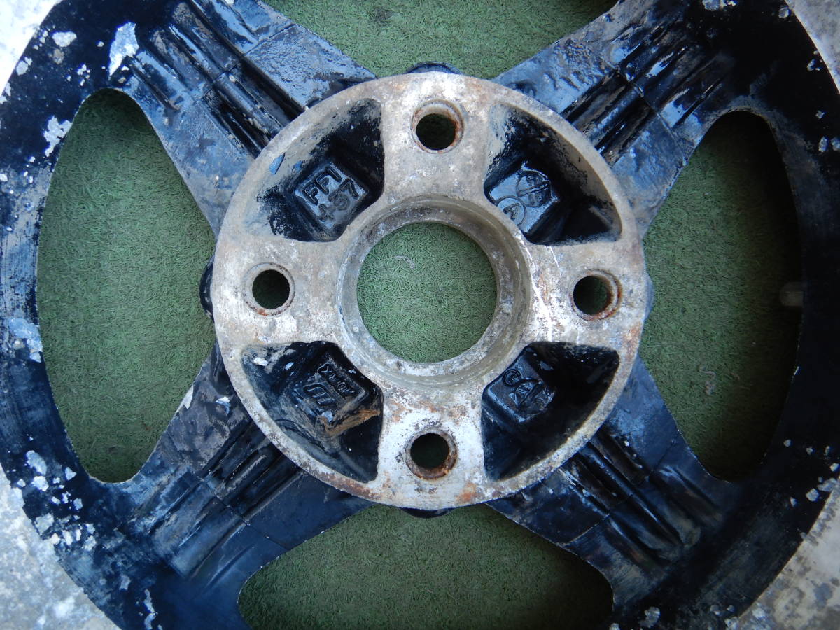 item_image_9
