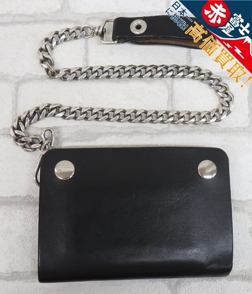 Yahoo!オークション - 2A5252/ジャンキークラシックス Yahoo!オークション - 2A5252/ジャンキークラシックス