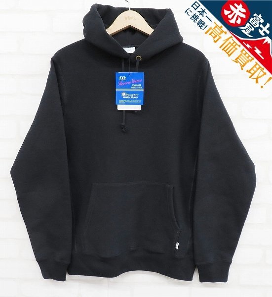 お買い得モデル チャンピオン Hoodie Weave Reverse RHC for Champion 6T9588/未使用品 ロンハーマン スウェットフーディー リバースウィーブ 男性用 お買い得モデル チャンピオン Hoodie Weave Reverse RHC for Champion 6T9588/未使用品 ロンハーマン スウェットフーディー リバースウィーブ 男性用