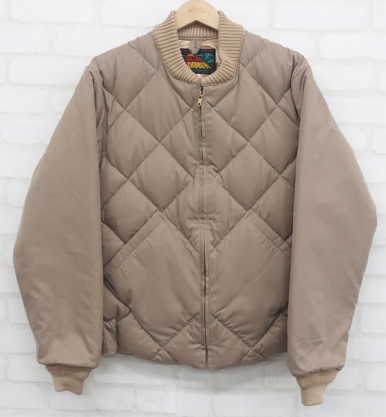 安価安価warehouse スカイライナー アウター | purcellcom.com
