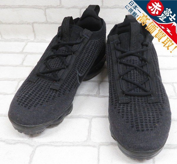 NIKE エアヴェイパーマックス2021 FK◇27.5cm noonaesthetics.com