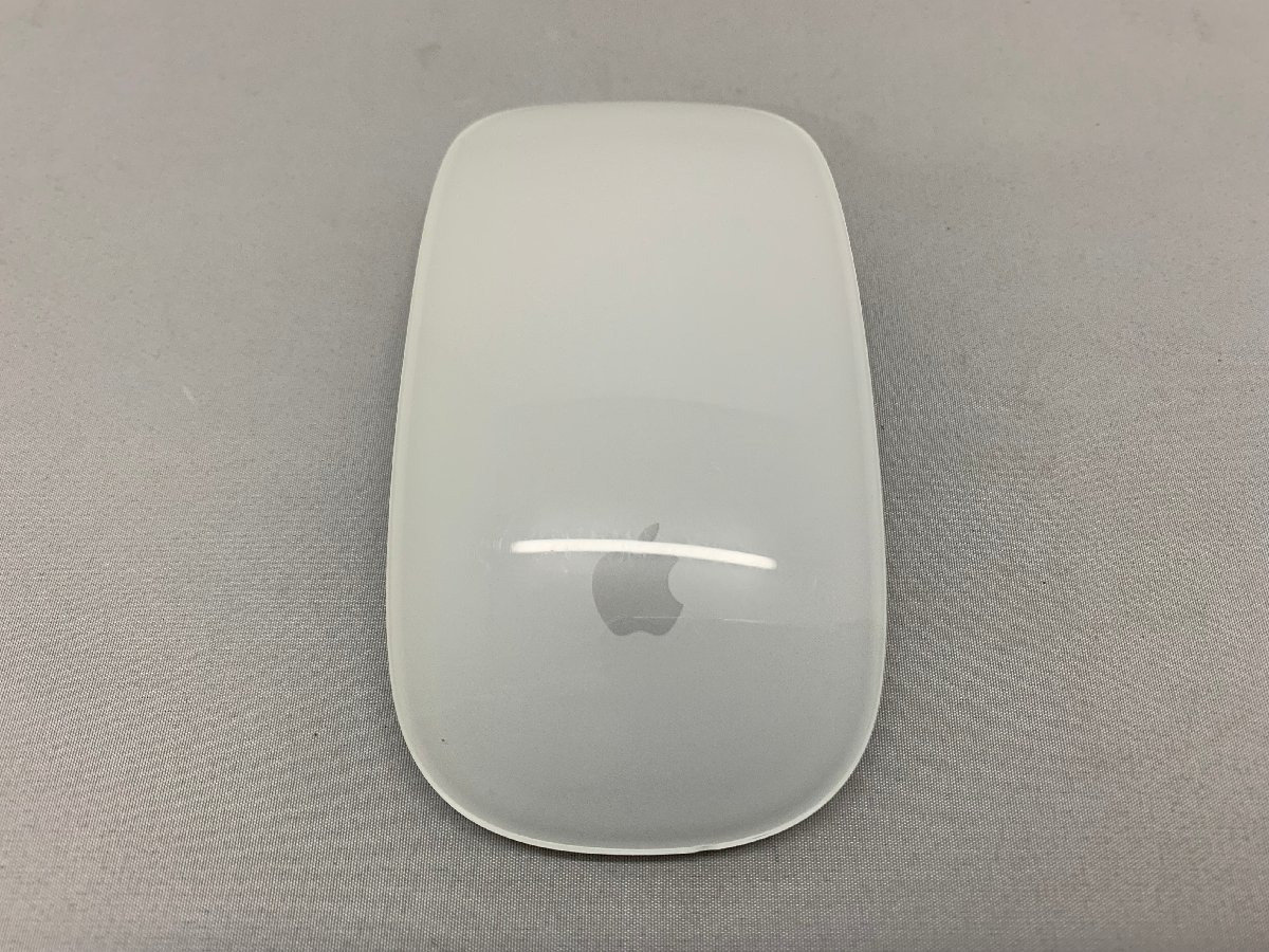 １円スタート！！ Apple Magic Mouse 2 MLA02J/A [Etc]の画像2