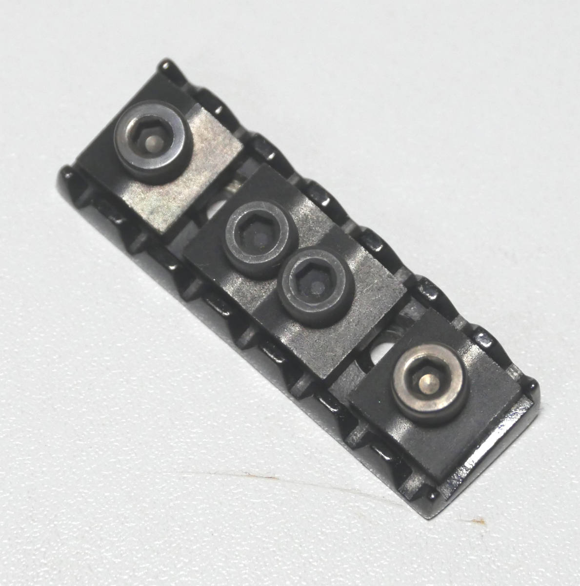 Yahoo!オークション - 7弦 フェルナンデス FR-125S Elite用 Yahoo!オークション - 7弦 フェルナンデス FR-125S Elite用