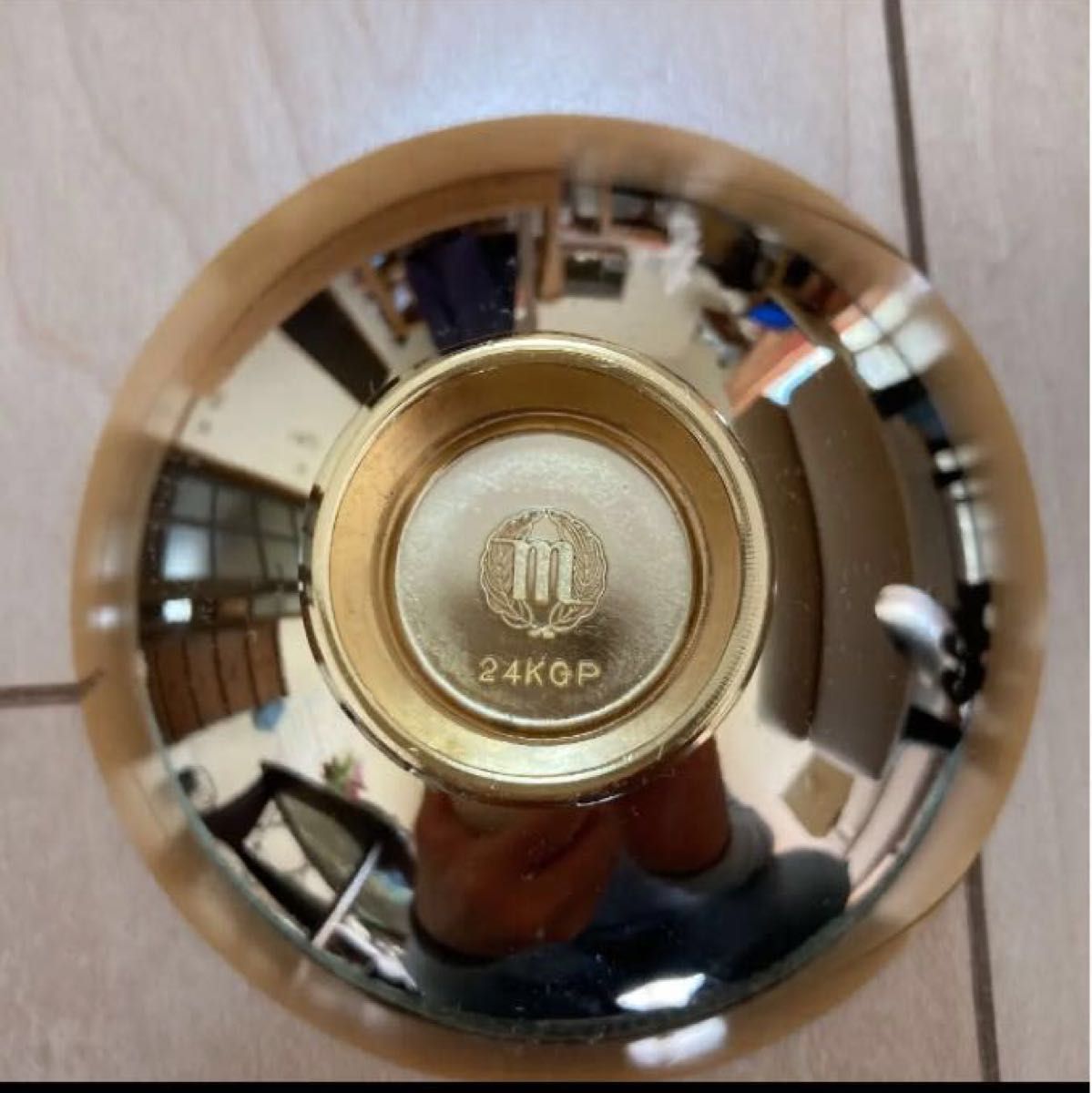 金杯 銀杯 寿セット|Yahoo!フリマ(旧PayPayフリマ) 金杯 銀杯 寿セット|Yahoo!フリマ(旧PayPayフリマ)