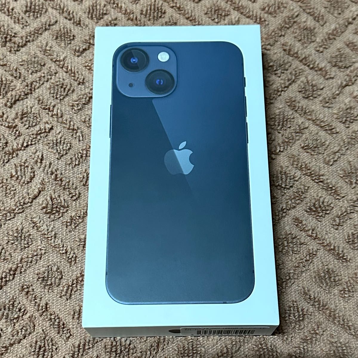 iPhone 13 mini SIMフリー|Yahoo!フリマ(旧PayPayフリマ)