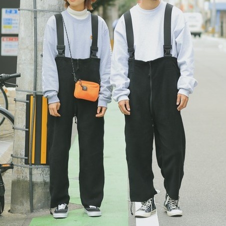 日本最大のブランド BIBS FLEECE ECWCS POLARTEC USMC デッドストック 新品 米軍 MEDIUMーSHORT オーバーオール フリース ミリタリー ポーラテック サロペット、オーバーオール 日本最大のブランド BIBS FLEECE ECWCS POLARTEC USMC デッドストック 新品 米軍 MEDIUMーSHORT オーバーオール フリース ミリタリー ポーラテック サロペット、オーバーオール
