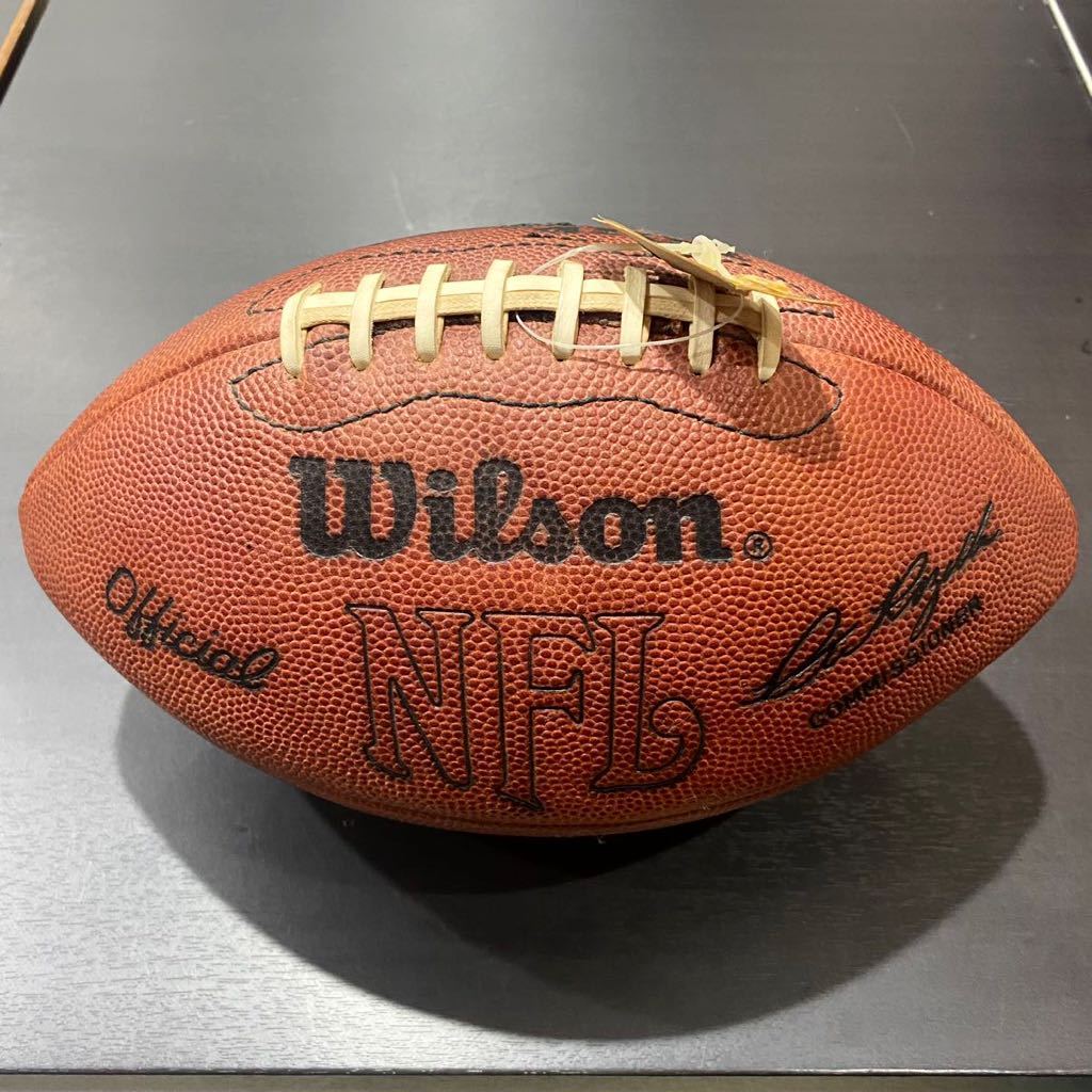 20-60代 人気ファッションブランド Wilson 逸品 未使用 送料無料 ウィルソン 革製 オフィシャル その他