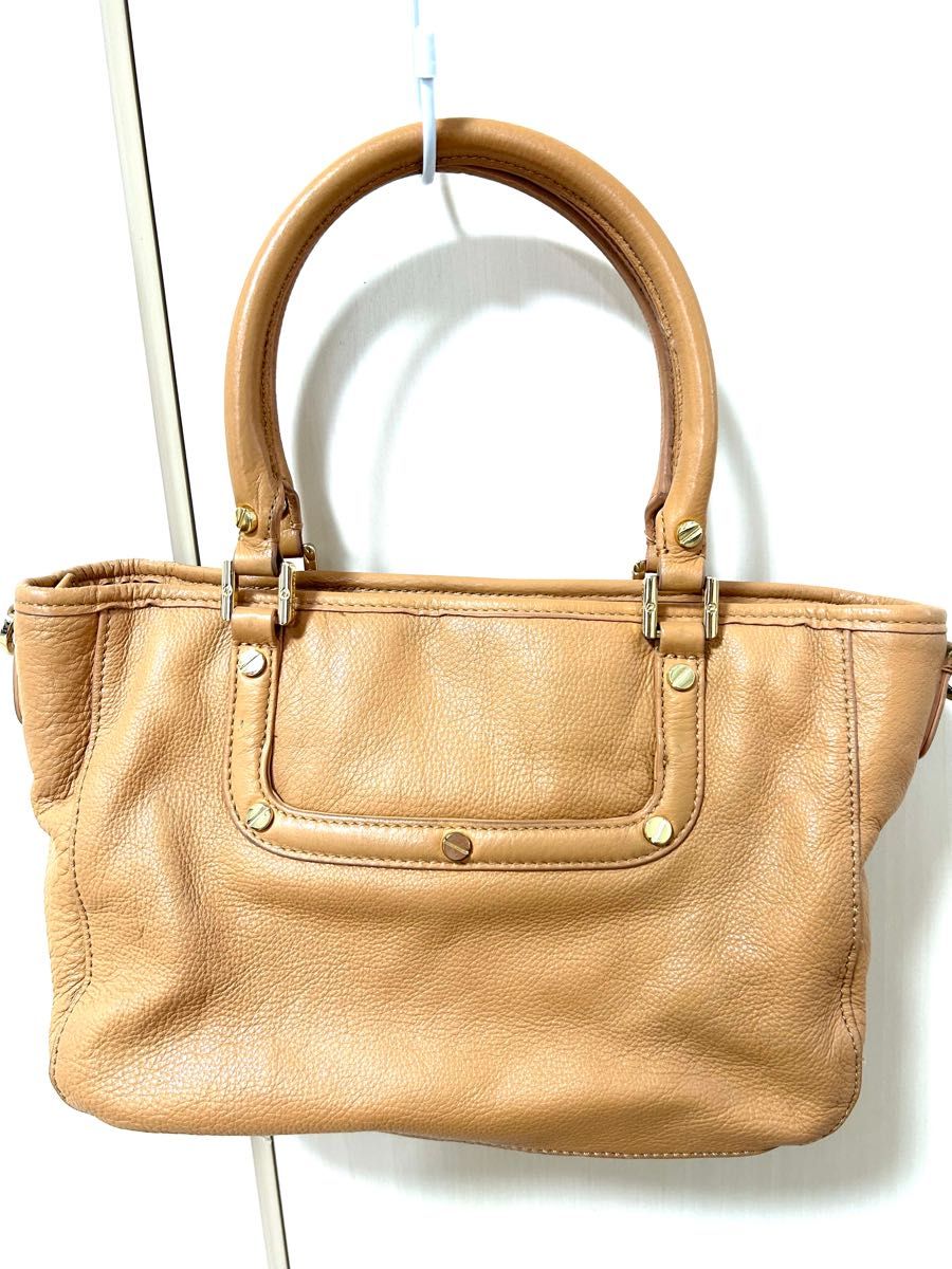 しくお Tory Burch - 激安!早い者勝ち!未使用!トリバーチ